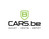 Logo B Cars